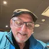 Alain Bergeron - @alain.bergeron - TikTok