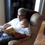 Alain Bergeron - Facebook
