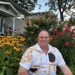 Alain Bergeron - Facebook