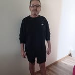 Alan Bergeron - Facebook
