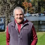 Alan Bergeron - Facebook