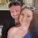 Alan Bergeron - @alanbergeron - Instagram