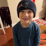 Alan Bergeron - @alanlbergeron.66 - Instagram