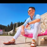 Alan Bergeron - @alan__brgn - Instagram