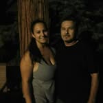 Alan Bergeron - @bergeronalan - Instagram