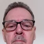Alan Bergeron - @alanbergeron061755 - Instagram