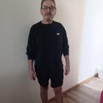 Alan Bergeron - @bergeron_alan - Instagram