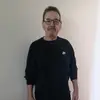 Alan Bergeron - @alan.bergeron6 - TikTok