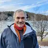 alanbergeron71 - @alanbergeron71 - TikTok