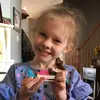 ALANNA BERGERON - @alannabergeron6 - TikTok