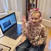 alannabergeron10 - @alannabergeron10 - TikTok
