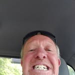 Allan Bergeron - @bergeronallan - Instagram