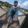 Allen Bergeron - @allenbergeron_371 - TikTok