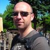 Alain Bergey - @alainbergey - TikTok