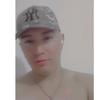 Alan_Berges - @alan_berges - TikTok