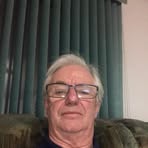 Alan Bergey - Facebook