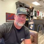 Alan bergey - @alan_bergey - Instagram