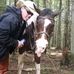 Alan Benfield - Facebook