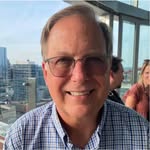 Alan Bergfeld - @alanbergfeld - Instagram