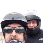 Alan Bergfield - @alanbergfield - Instagram
