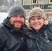 Alan Bergfield - Facebook