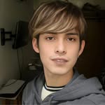 alan de  Berfield - @alan_martinez92_ - Instagram
