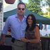 Allan Bergfeld - Facebook