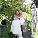 Alan Bergin - Facebook