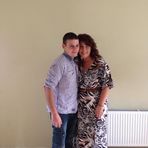 Alan Bergin - Facebook