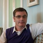 Alan Bergin - Facebook
