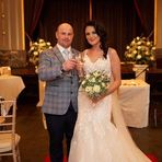 Alan Bergin - Facebook