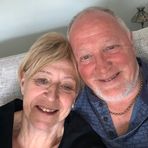 Alan Bergin - Facebook