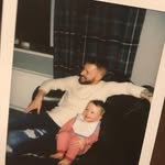 Alan Bergin - @alan.bergin.161 - Instagram