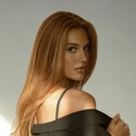 alana - @alanabergin - Instagram