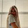 Alana Bergin - @alanabergin - TikTok