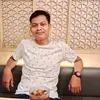 AlanBergin - @yedidvdidmp - TikTok