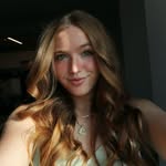 ali b - @alana.bergin - Instagram
