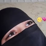 MUSLIMA 🇹🇷 - @alanberginoba - Instagram