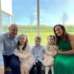 Orlaith - @ocahalanbergin - Instagram