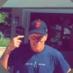 Alan Bergland - @alan.bergland - Instagram