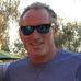 Alan Bergland - Facebook