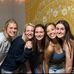 Alana Bergland - Facebook