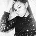 Alana Bergland - Facebook