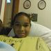 Alana Bergland - Facebook