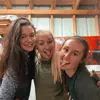 alanabergland  - @alana_bergland - TikTok