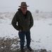 Allan Bergland - Facebook