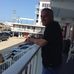 Alan Bergman - Facebook