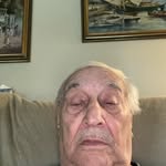 Alan Bergman - @alant1934 - Instagram