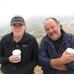 Alan Bergman - Facebook