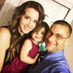 Alan Bergman - @abergman87 - Instagram